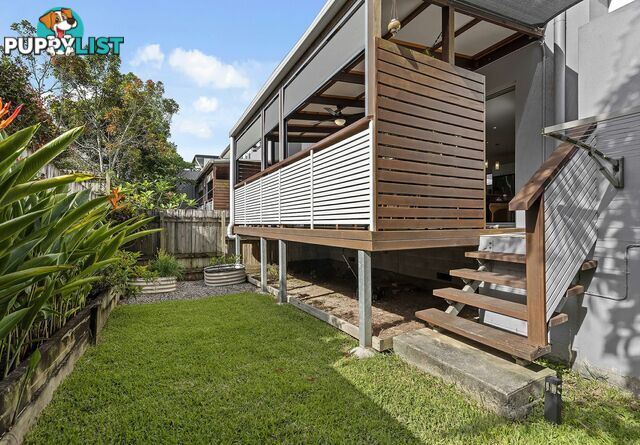 6/23 Eversley Terrace YERONGA QLD 4104