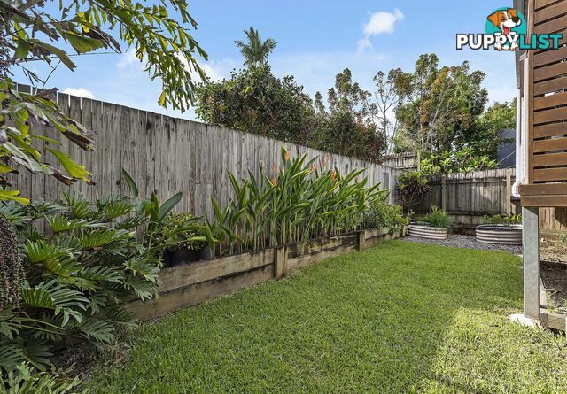 6/23 Eversley Terrace YERONGA QLD 4104