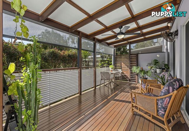 6/23 Eversley Terrace YERONGA QLD 4104