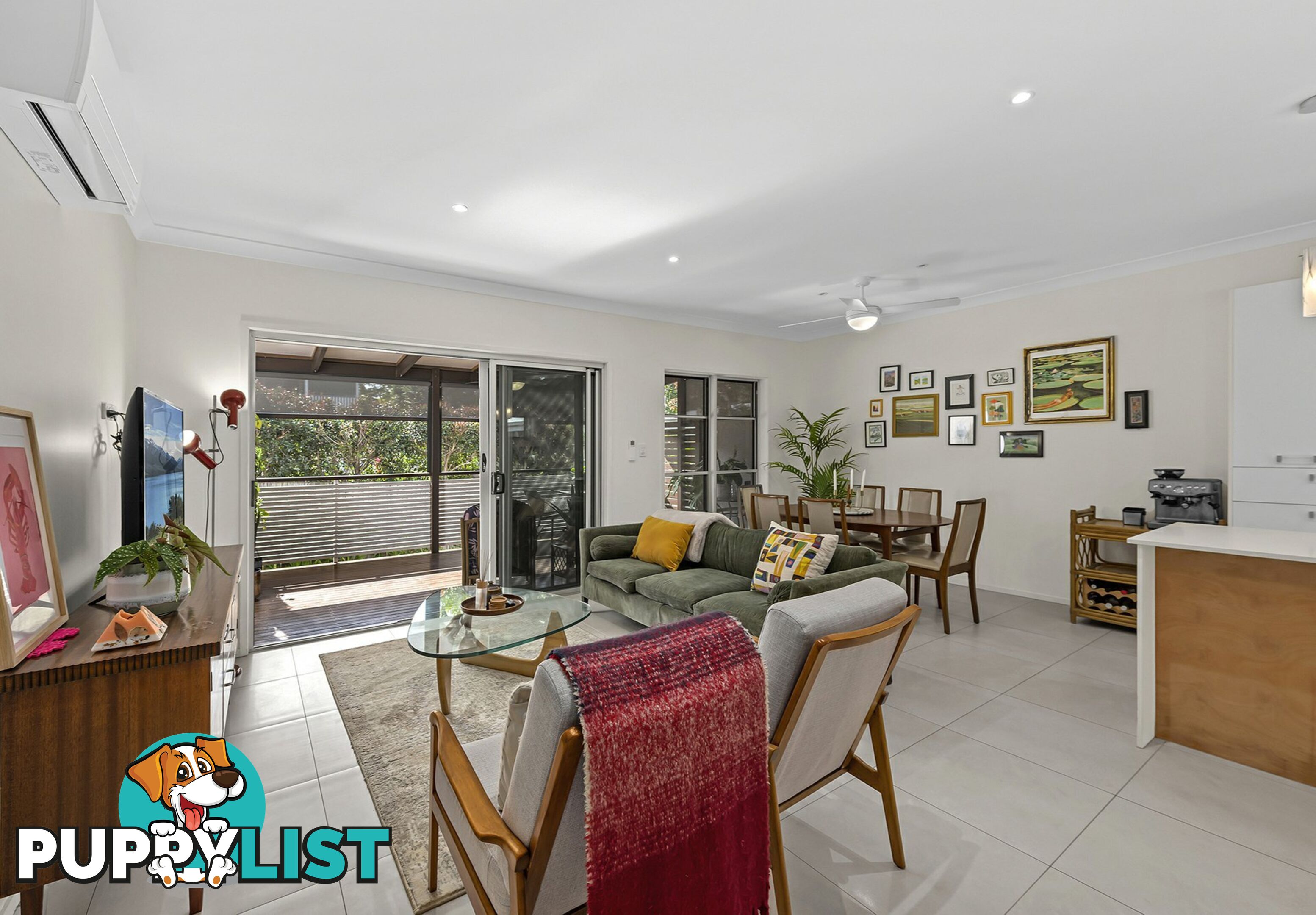 6/23 Eversley Terrace YERONGA QLD 4104