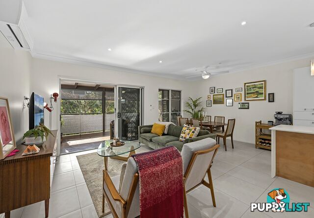 6/23 Eversley Terrace YERONGA QLD 4104