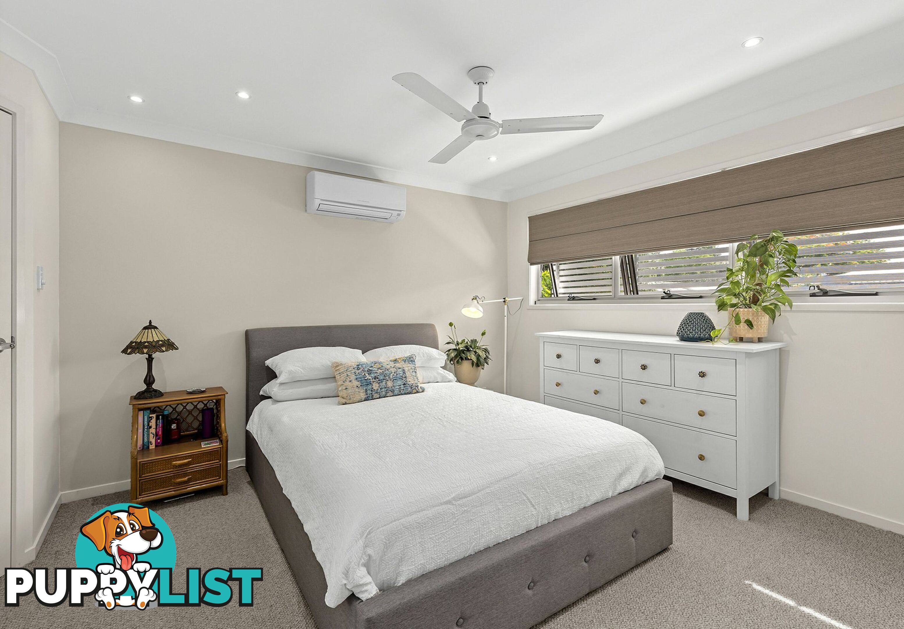 6/23 Eversley Terrace YERONGA QLD 4104