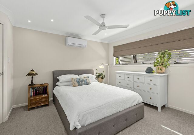 6/23 Eversley Terrace YERONGA QLD 4104