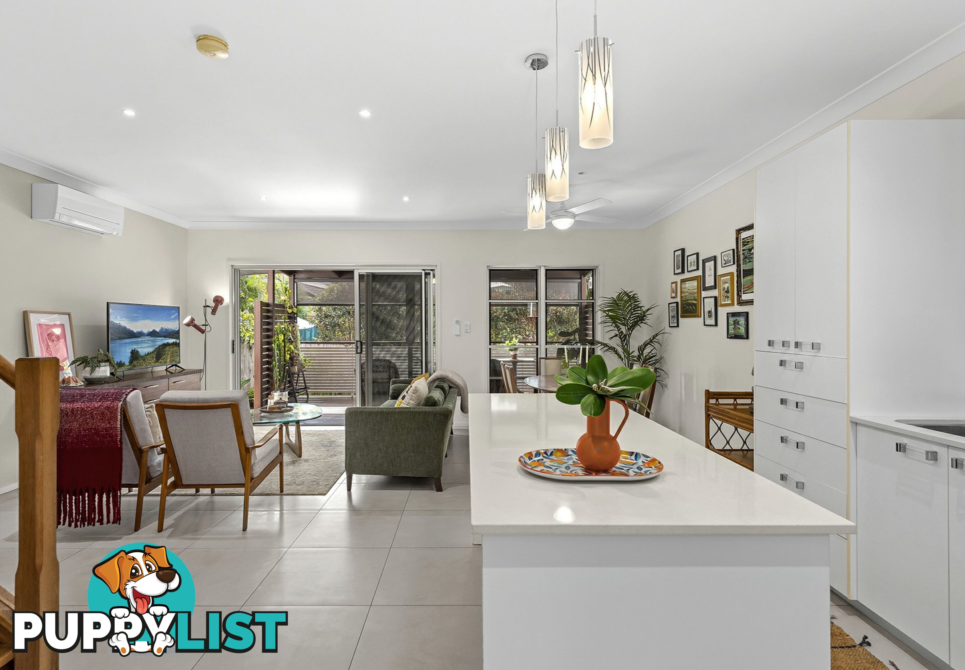 6/23 Eversley Terrace YERONGA QLD 4104