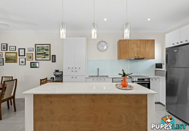 6/23 Eversley Terrace YERONGA QLD 4104