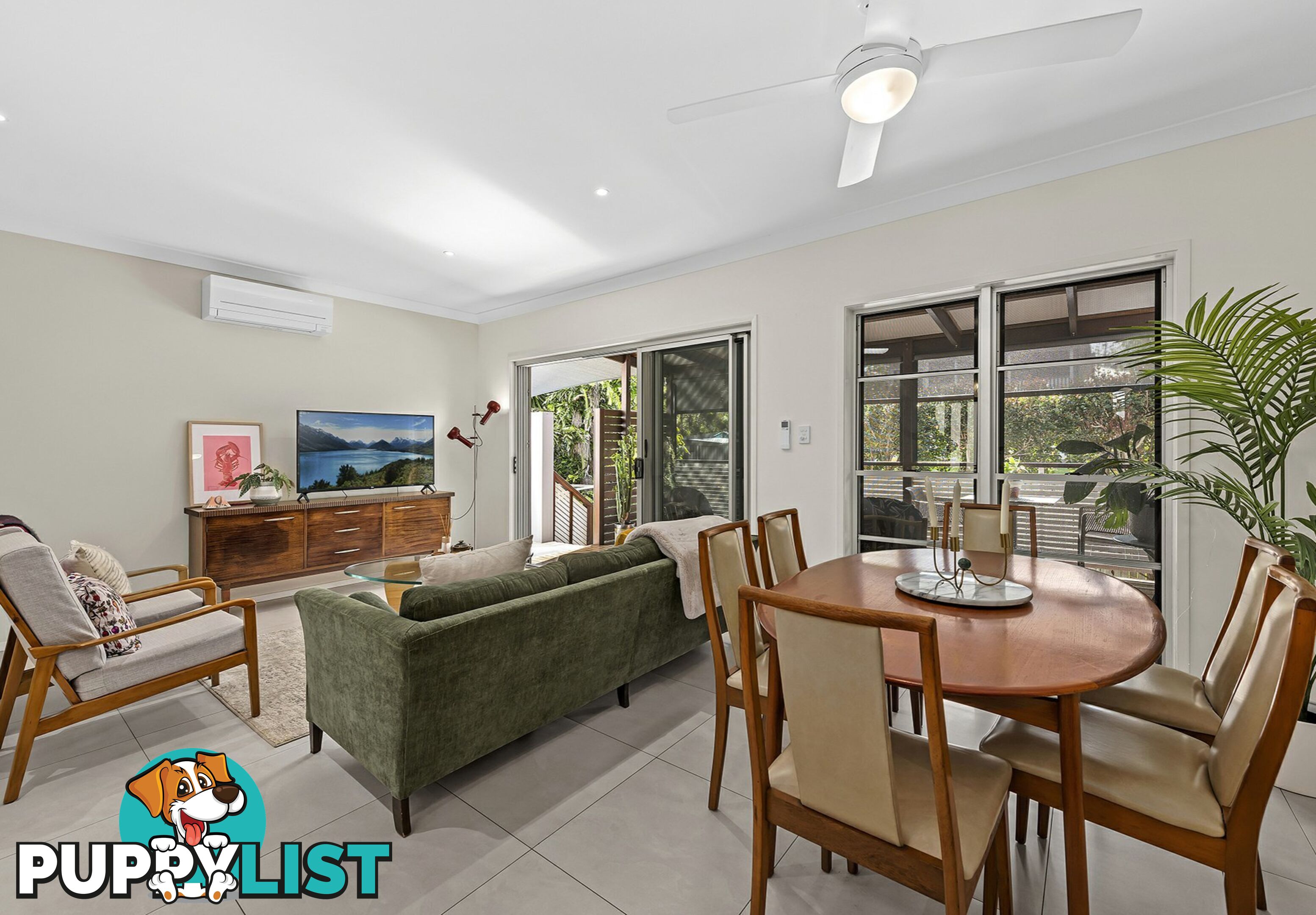 6/23 Eversley Terrace YERONGA QLD 4104