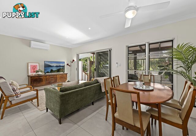 6/23 Eversley Terrace YERONGA QLD 4104