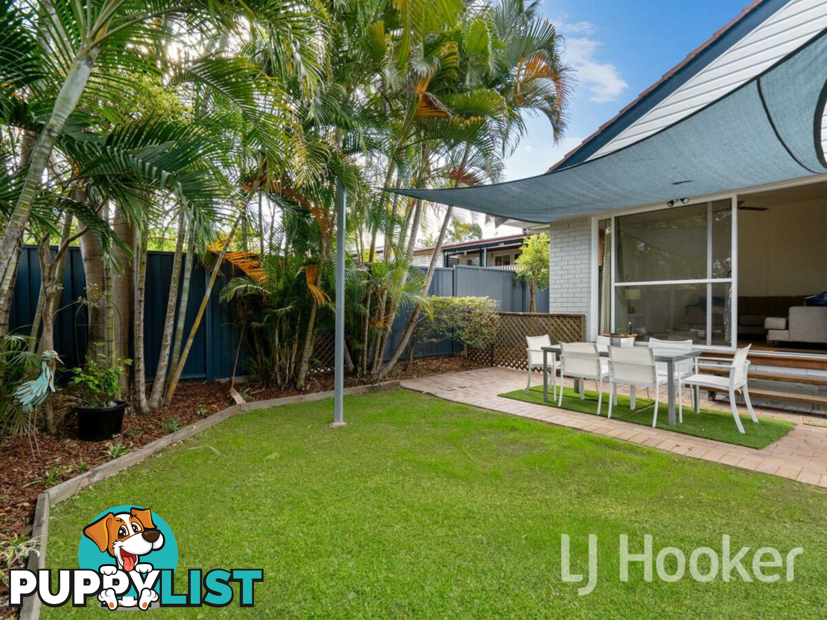 1-3/17 Amaroo Street ARCHERFIELD QLD 4108