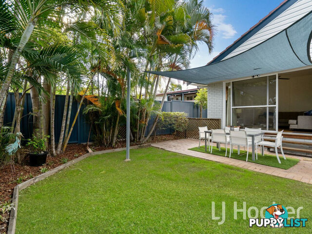 1-3/17 Amaroo Street ARCHERFIELD QLD 4108