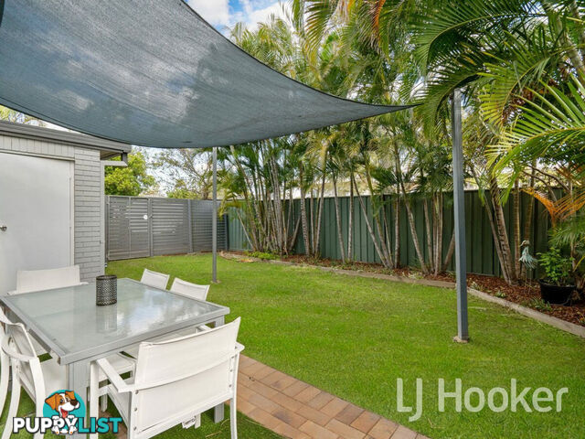 1-3/17 Amaroo Street ARCHERFIELD QLD 4108