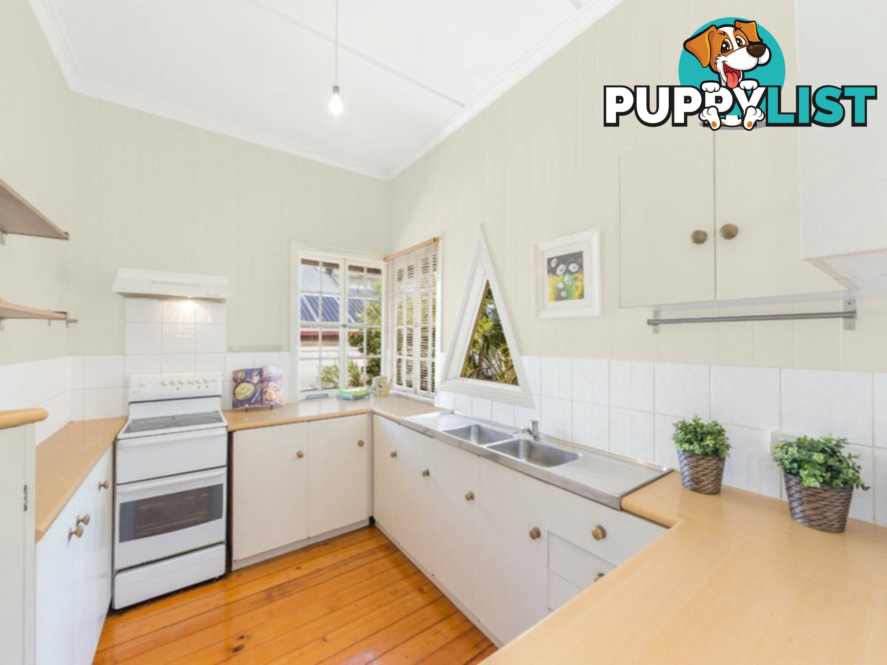 50 Railway Terrace DUTTON PARK QLD 4102