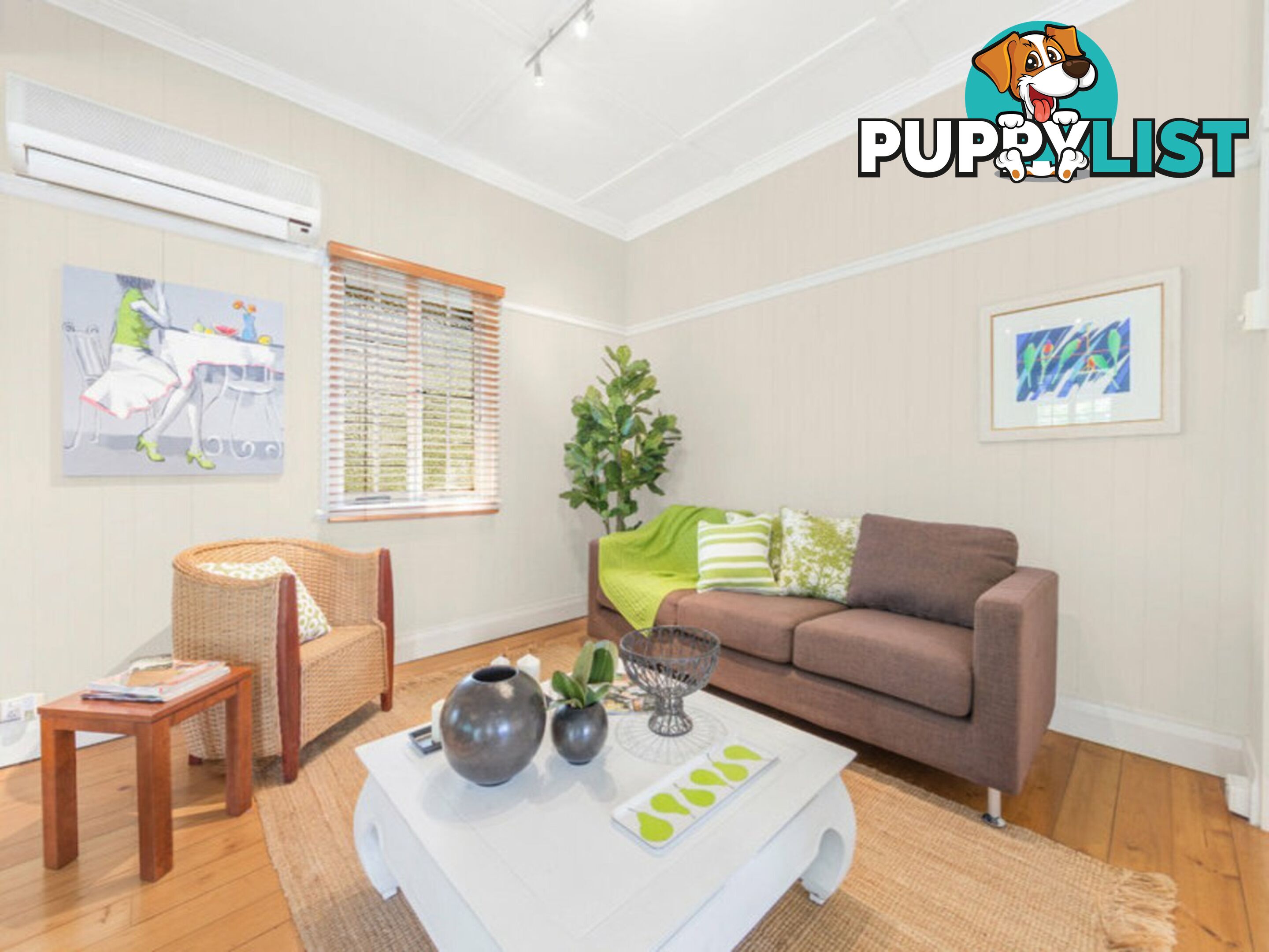 50 Railway Terrace DUTTON PARK QLD 4102