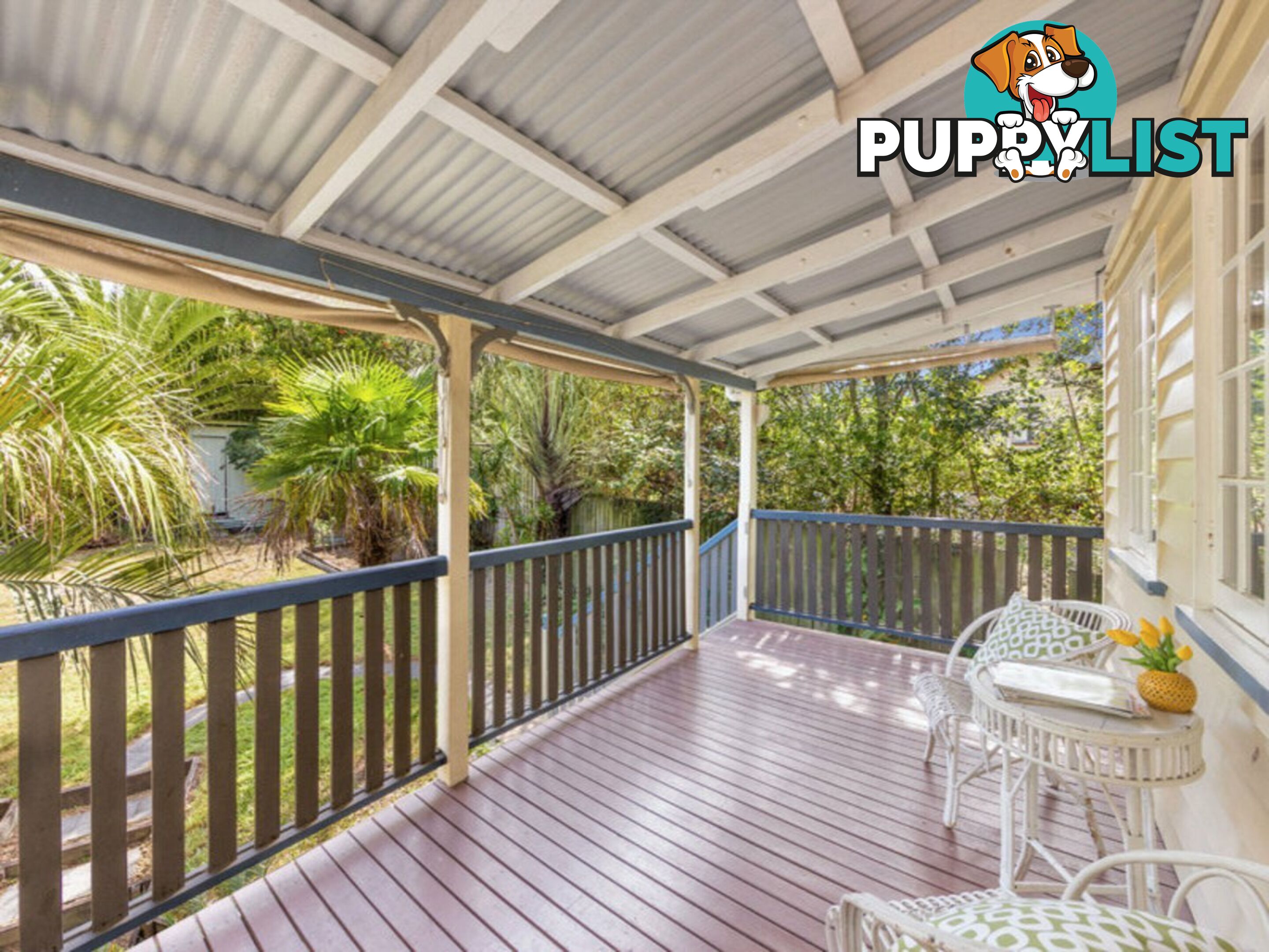 50 Railway Terrace DUTTON PARK QLD 4102