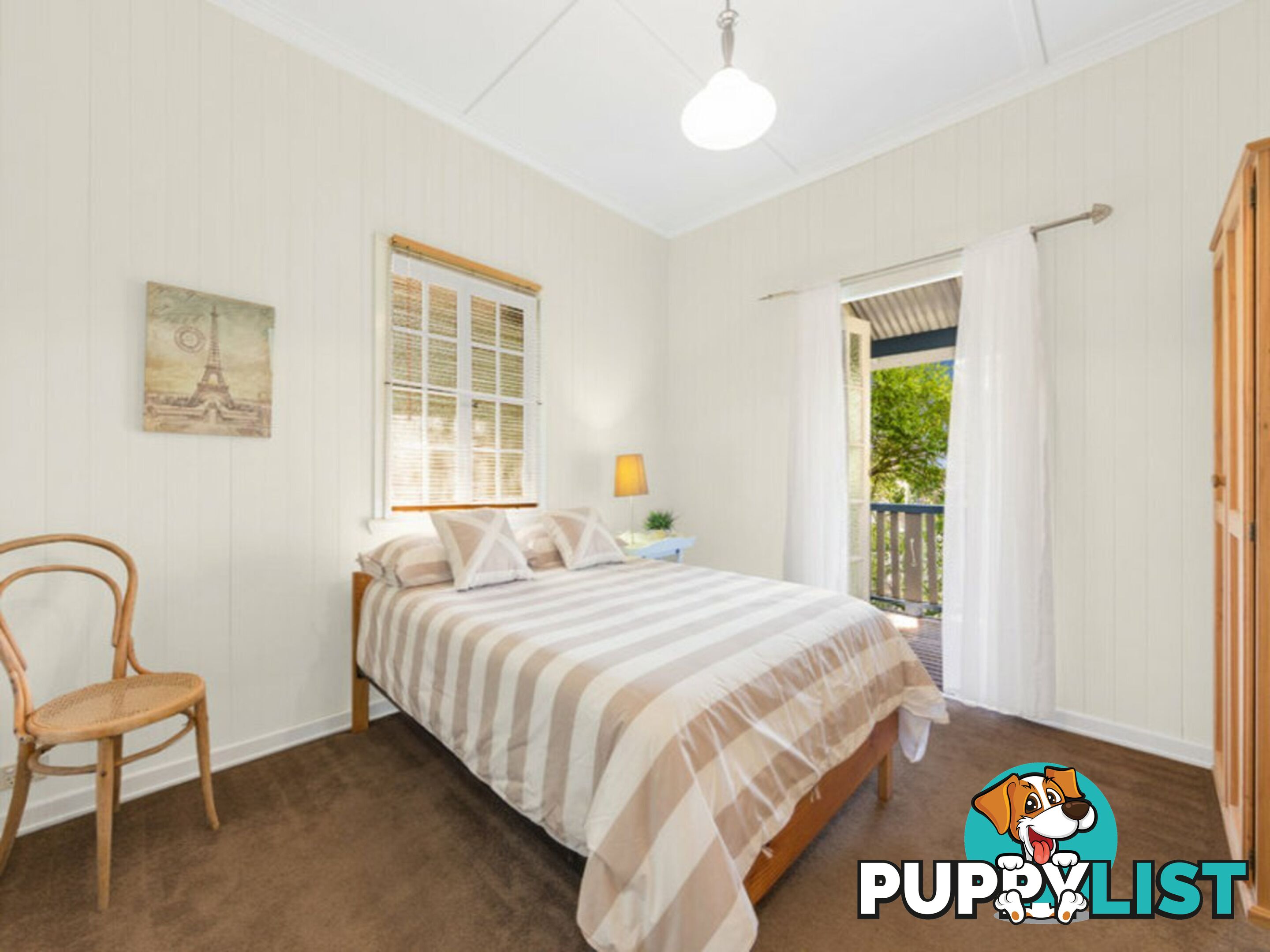 50 Railway Terrace DUTTON PARK QLD 4102