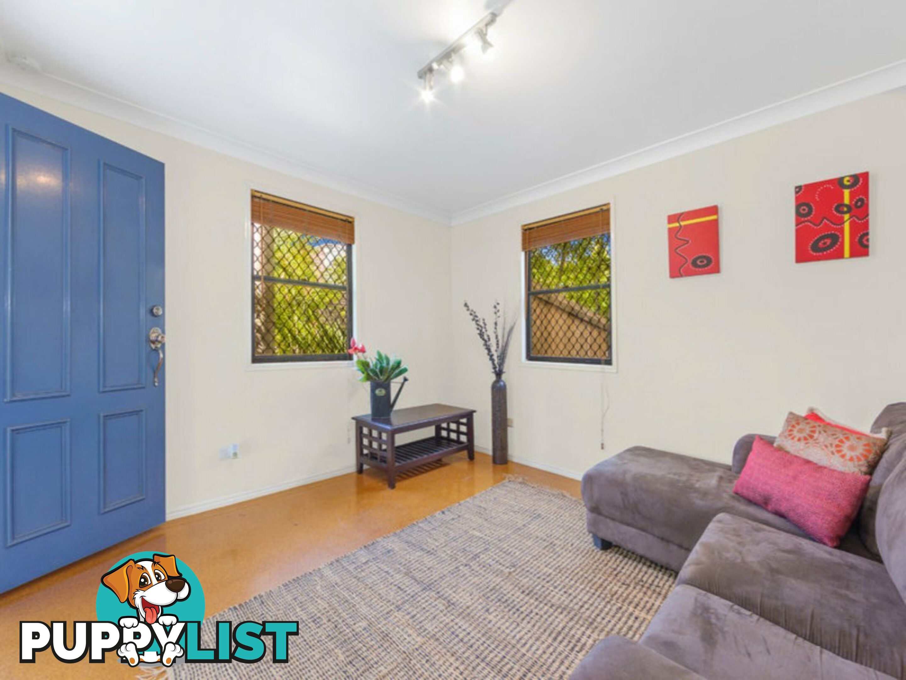 50 Railway Terrace DUTTON PARK QLD 4102