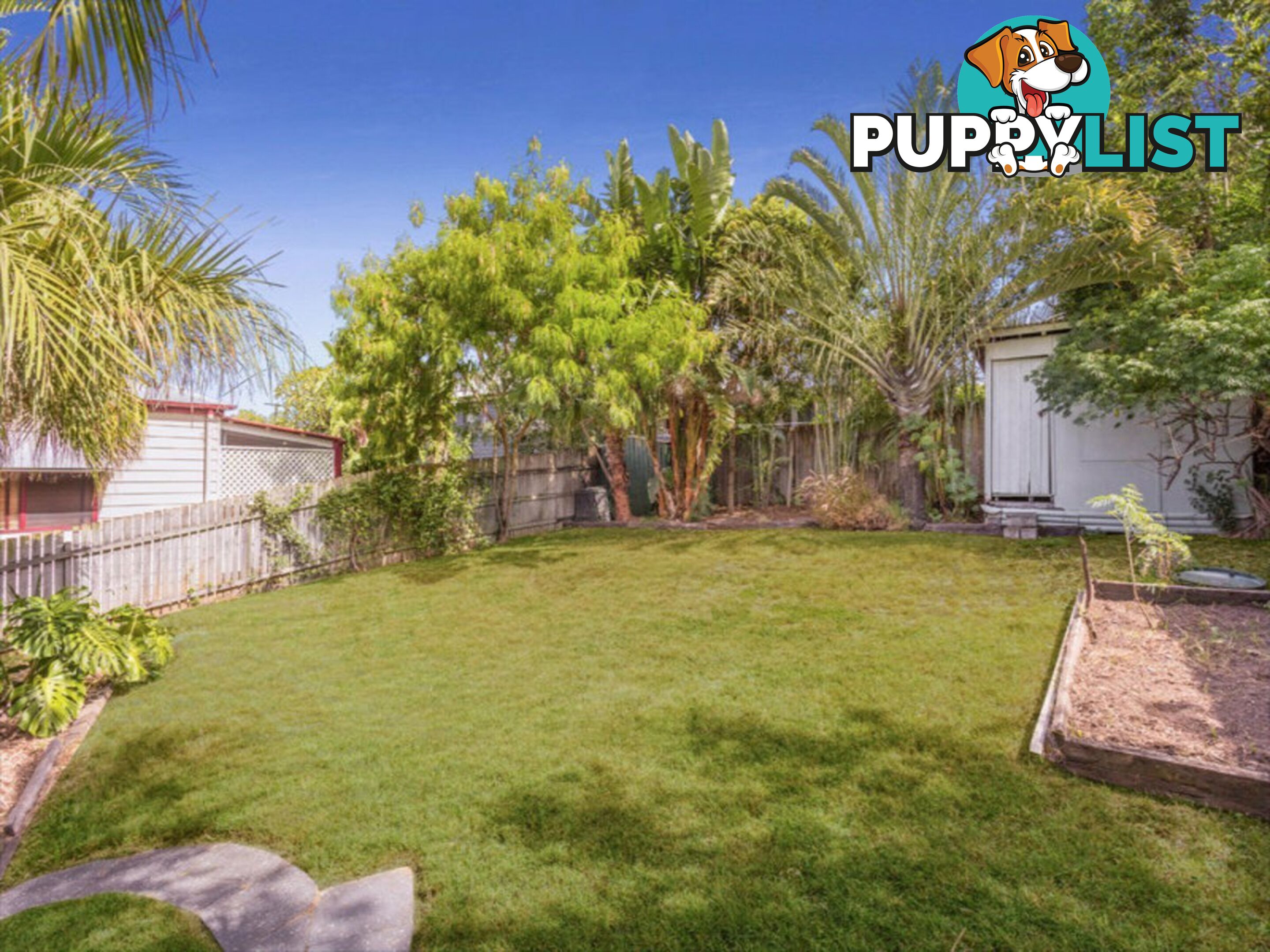 50 Railway Terrace DUTTON PARK QLD 4102