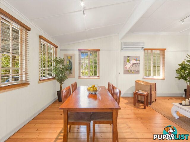 50 Railway Terrace DUTTON PARK QLD 4102