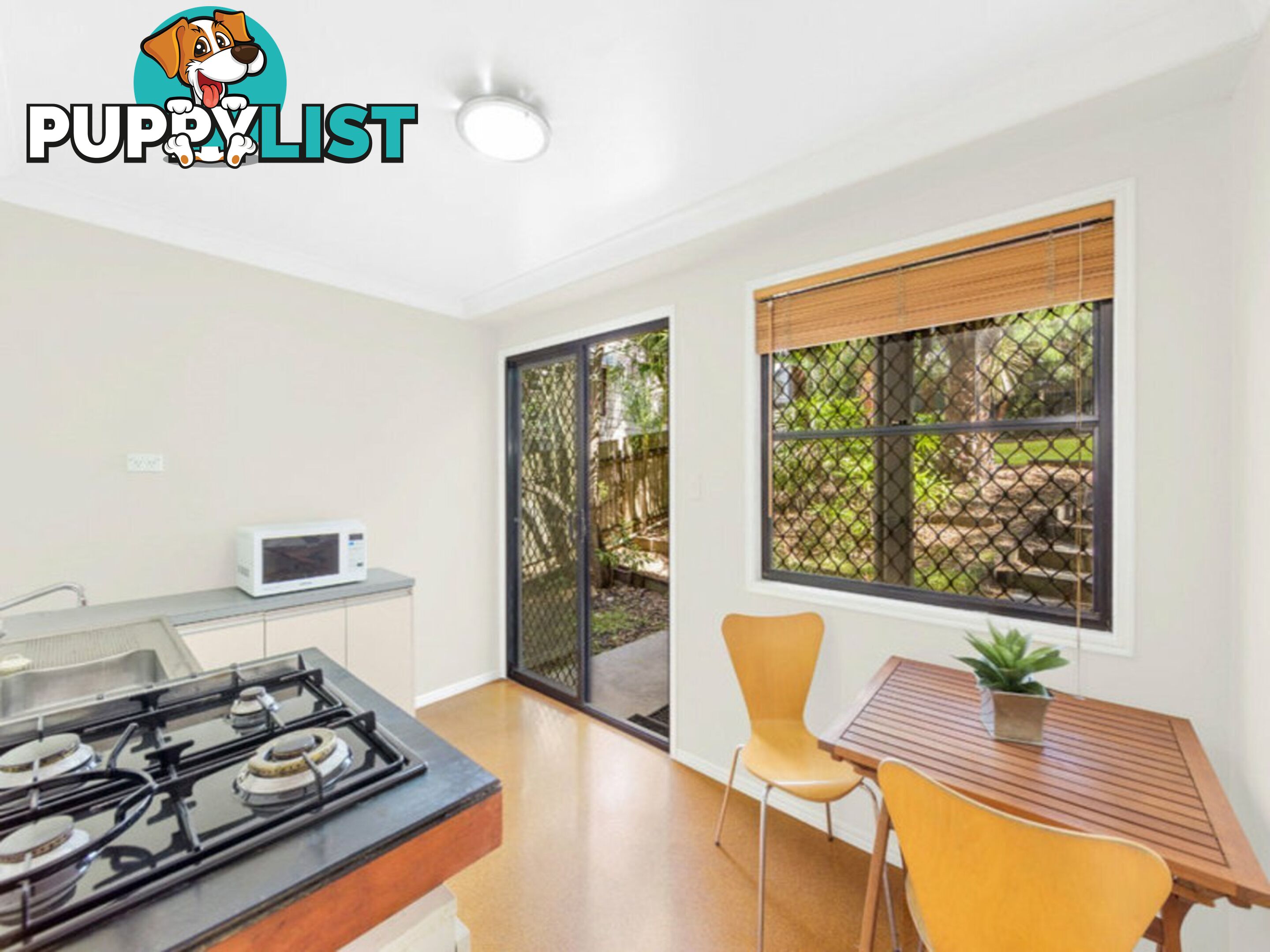 50 Railway Terrace DUTTON PARK QLD 4102