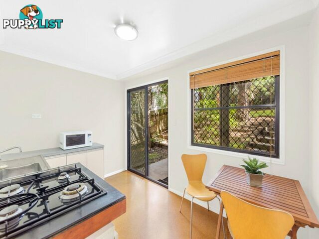 50 Railway Terrace DUTTON PARK QLD 4102