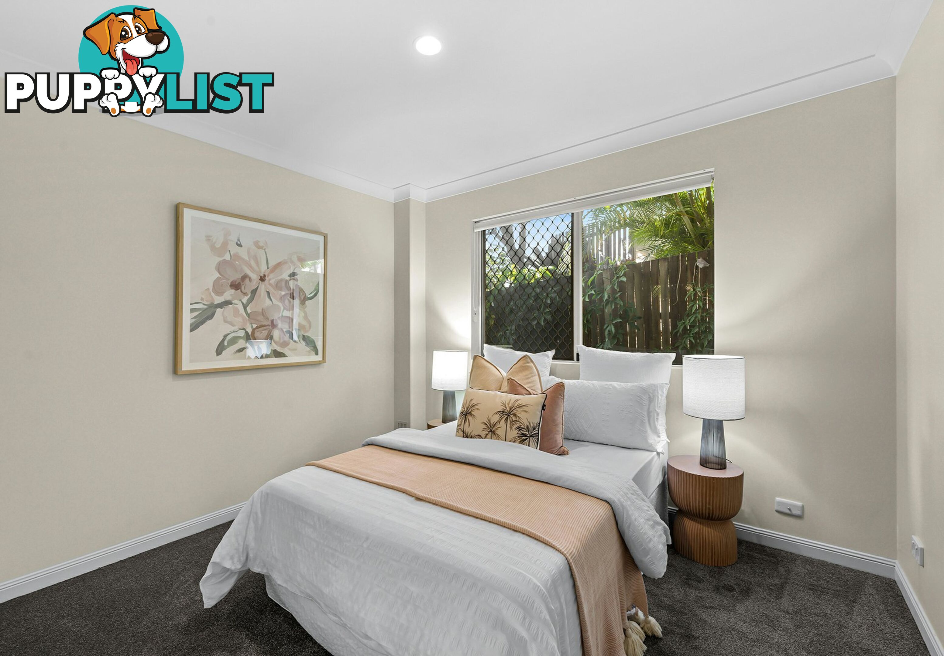 1/46 Chatsworth Road GREENSLOPES QLD 4120