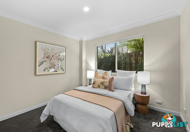 1/46 Chatsworth Road GREENSLOPES QLD 4120