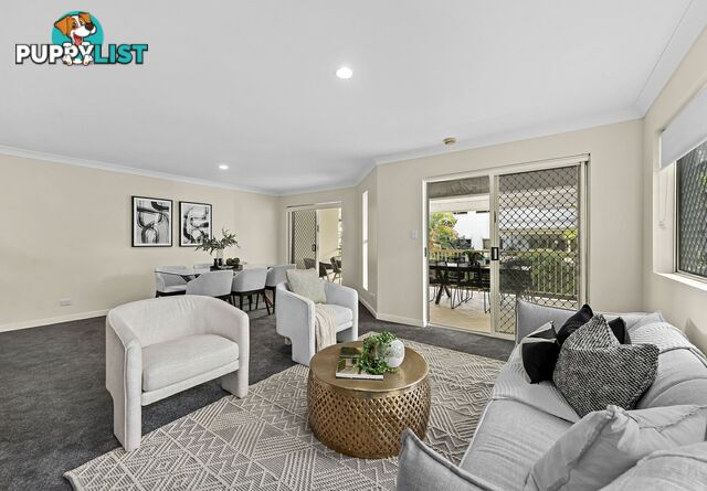 1/46 Chatsworth Road GREENSLOPES QLD 4120