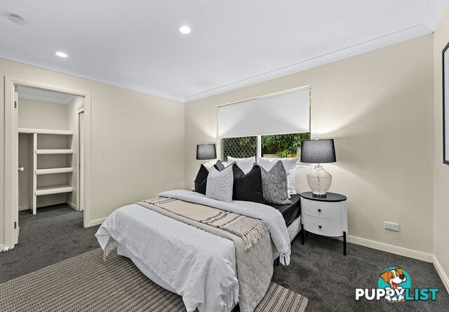 1/46 Chatsworth Road GREENSLOPES QLD 4120