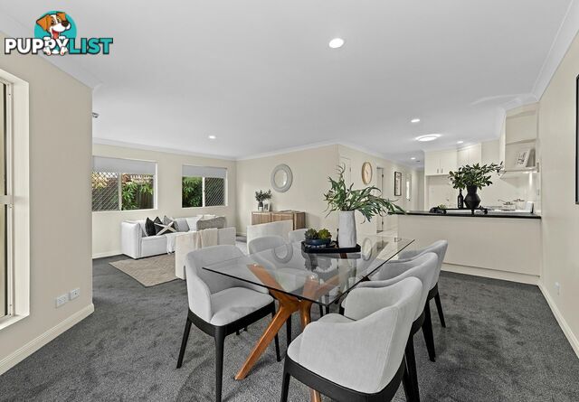 1/46 Chatsworth Road GREENSLOPES QLD 4120