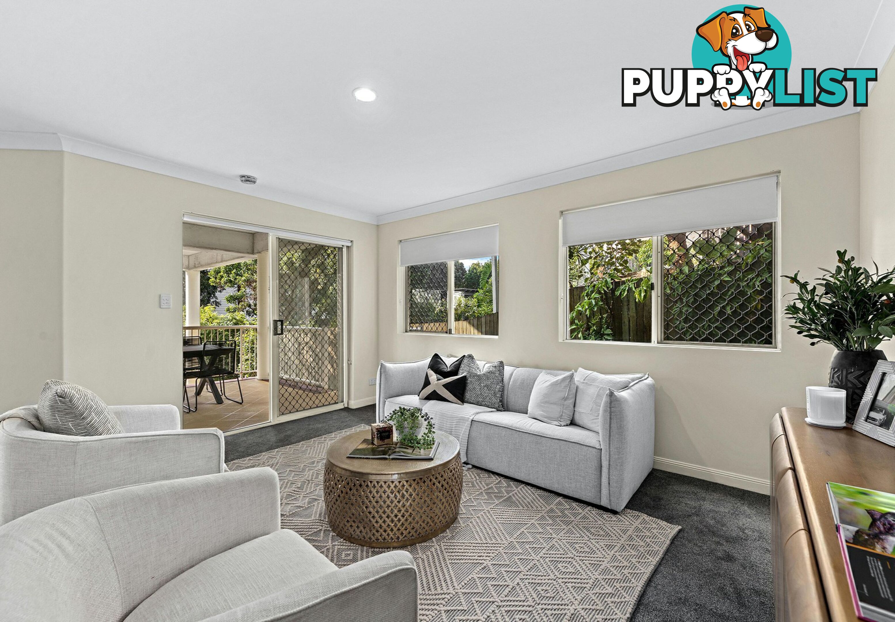 1/46 Chatsworth Road GREENSLOPES QLD 4120