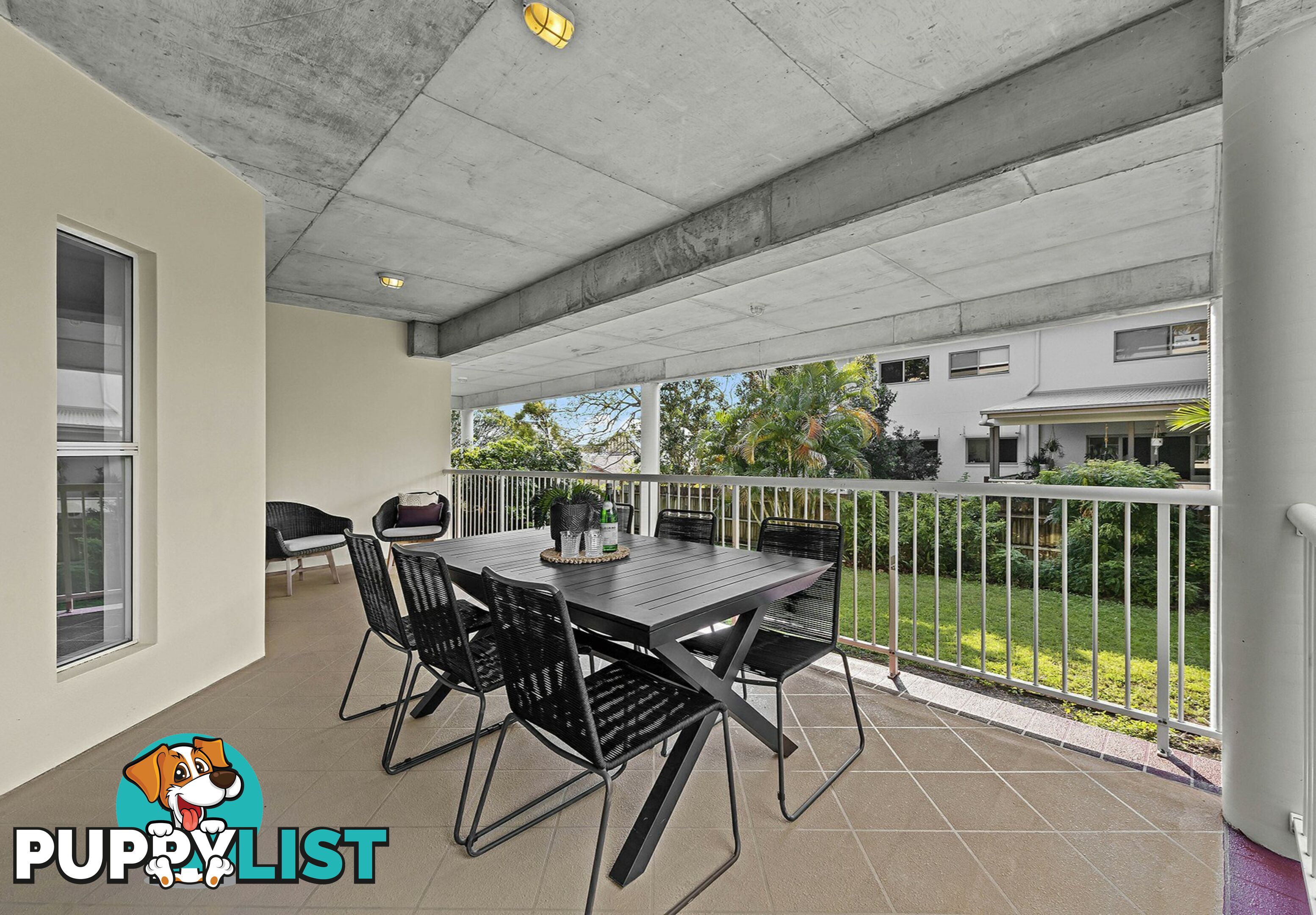 1/46 Chatsworth Road GREENSLOPES QLD 4120