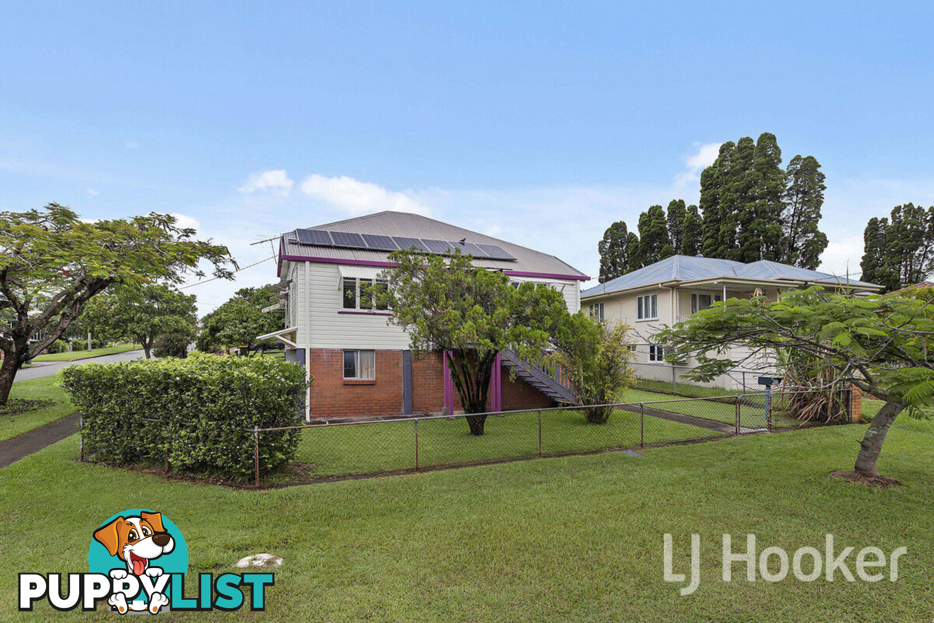 97 Rowe Terrace DARRA QLD 4076