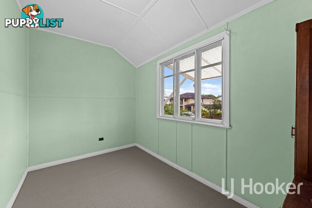 97 Rowe Terrace DARRA QLD 4076