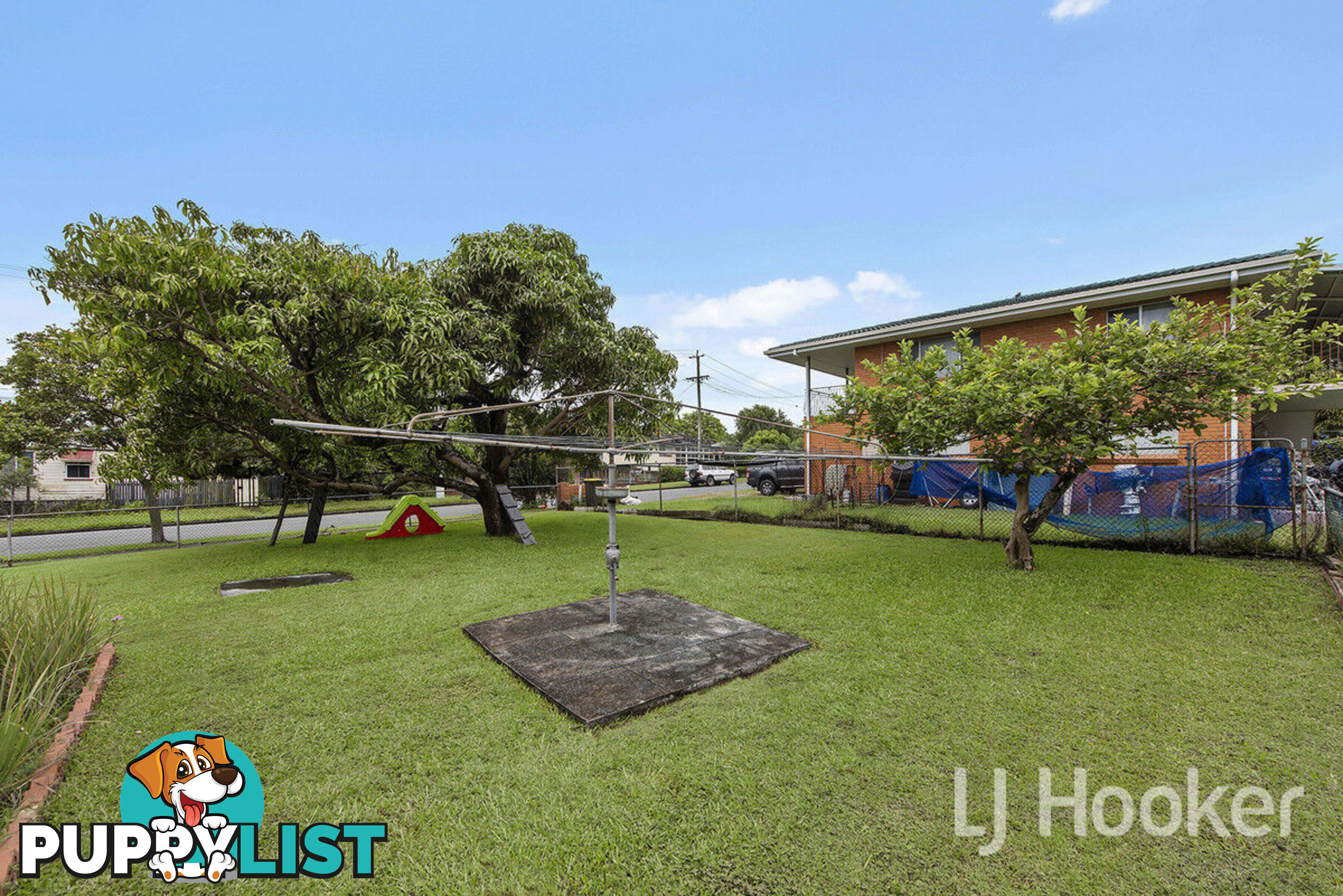 97 Rowe Terrace DARRA QLD 4076