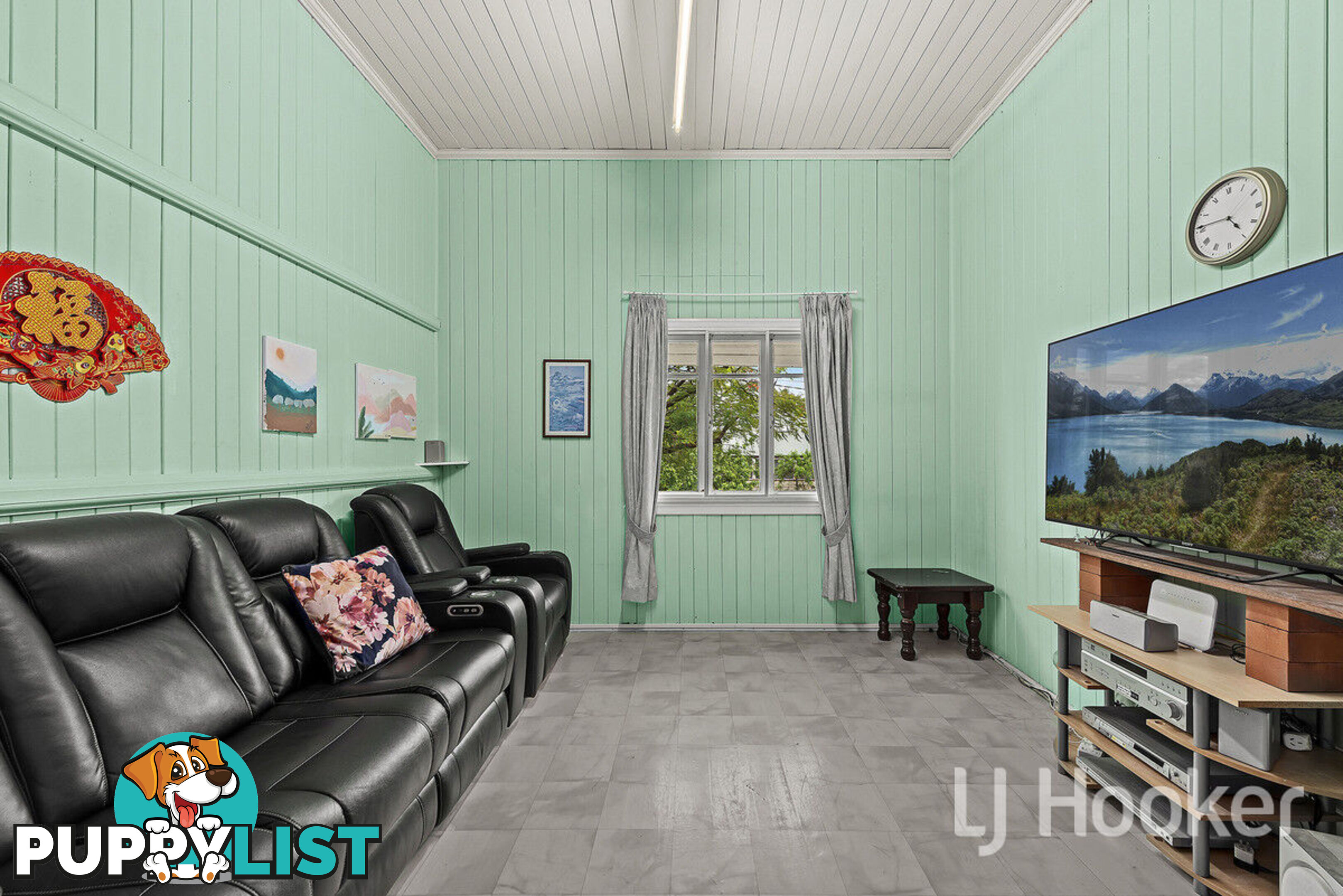 97 Rowe Terrace DARRA QLD 4076