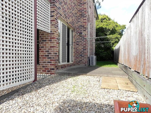 43 Marjorie Street ANNERLEY QLD 4103