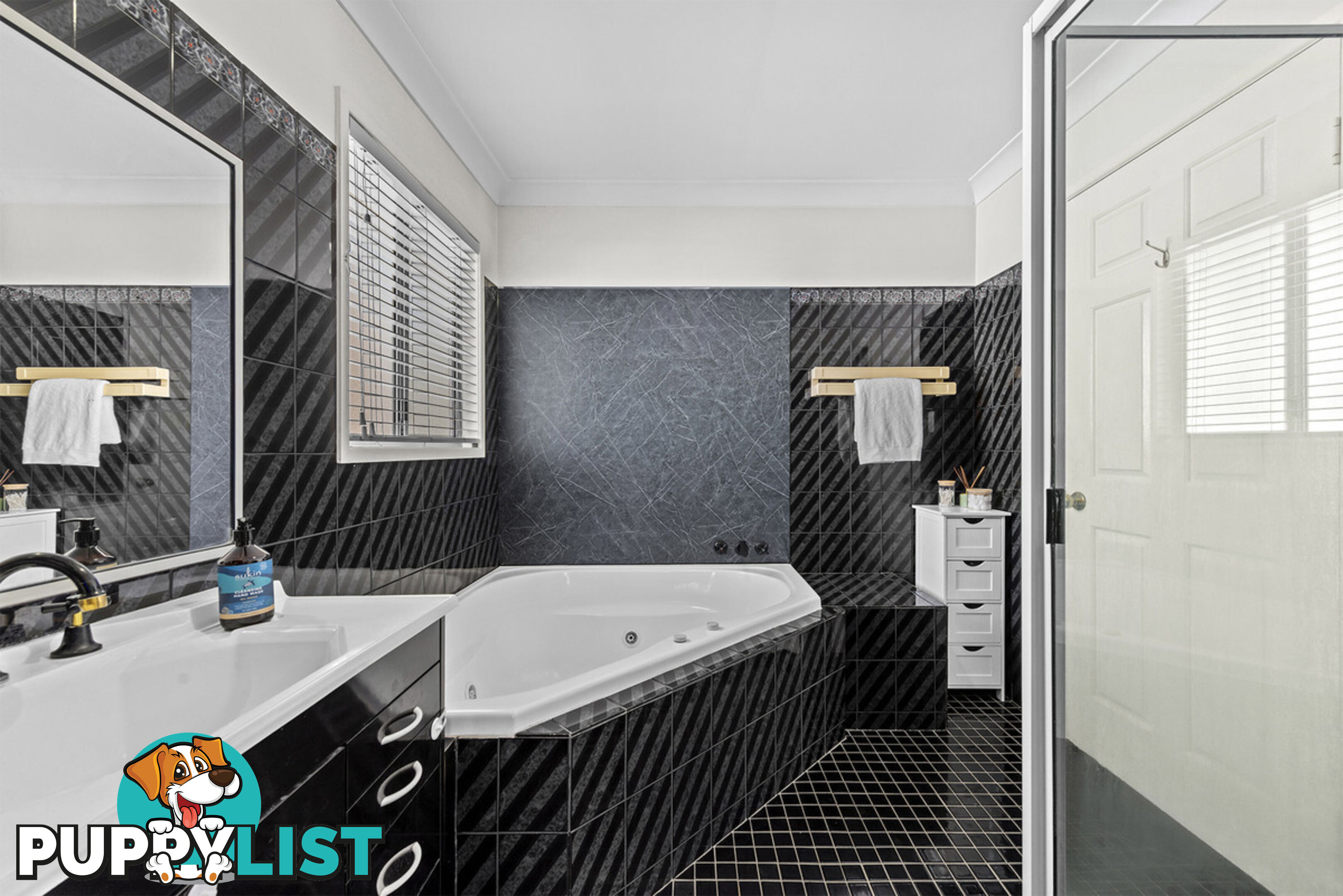21 Violet Street YERONGA QLD 4104