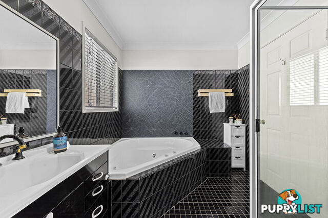 21 Violet Street YERONGA QLD 4104