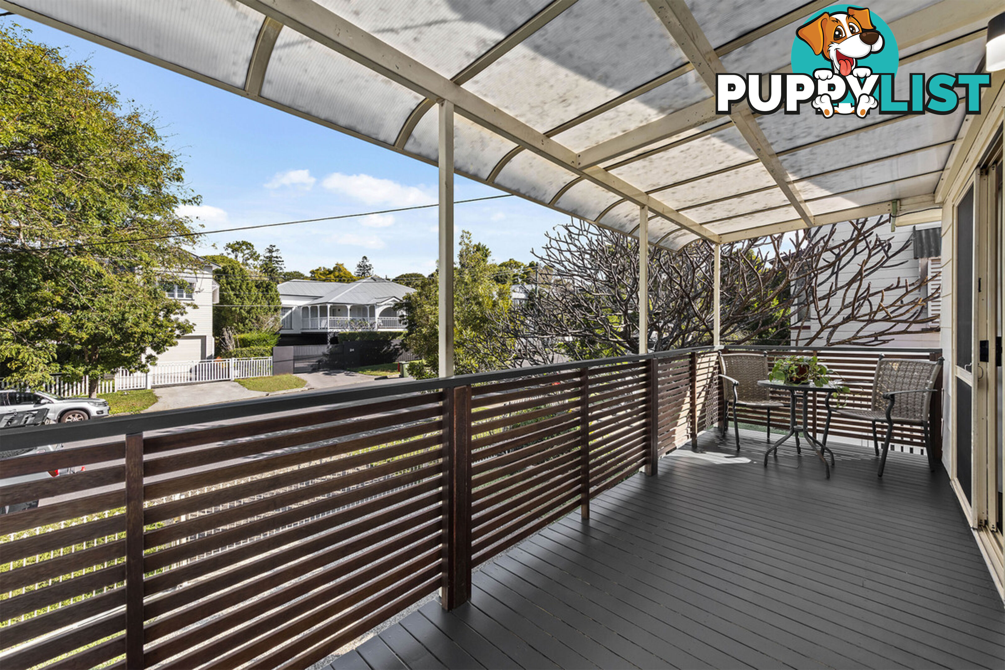 21 Violet Street YERONGA QLD 4104