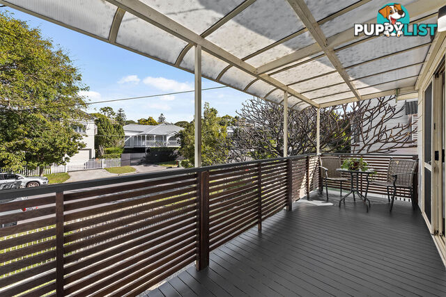21 Violet Street YERONGA QLD 4104