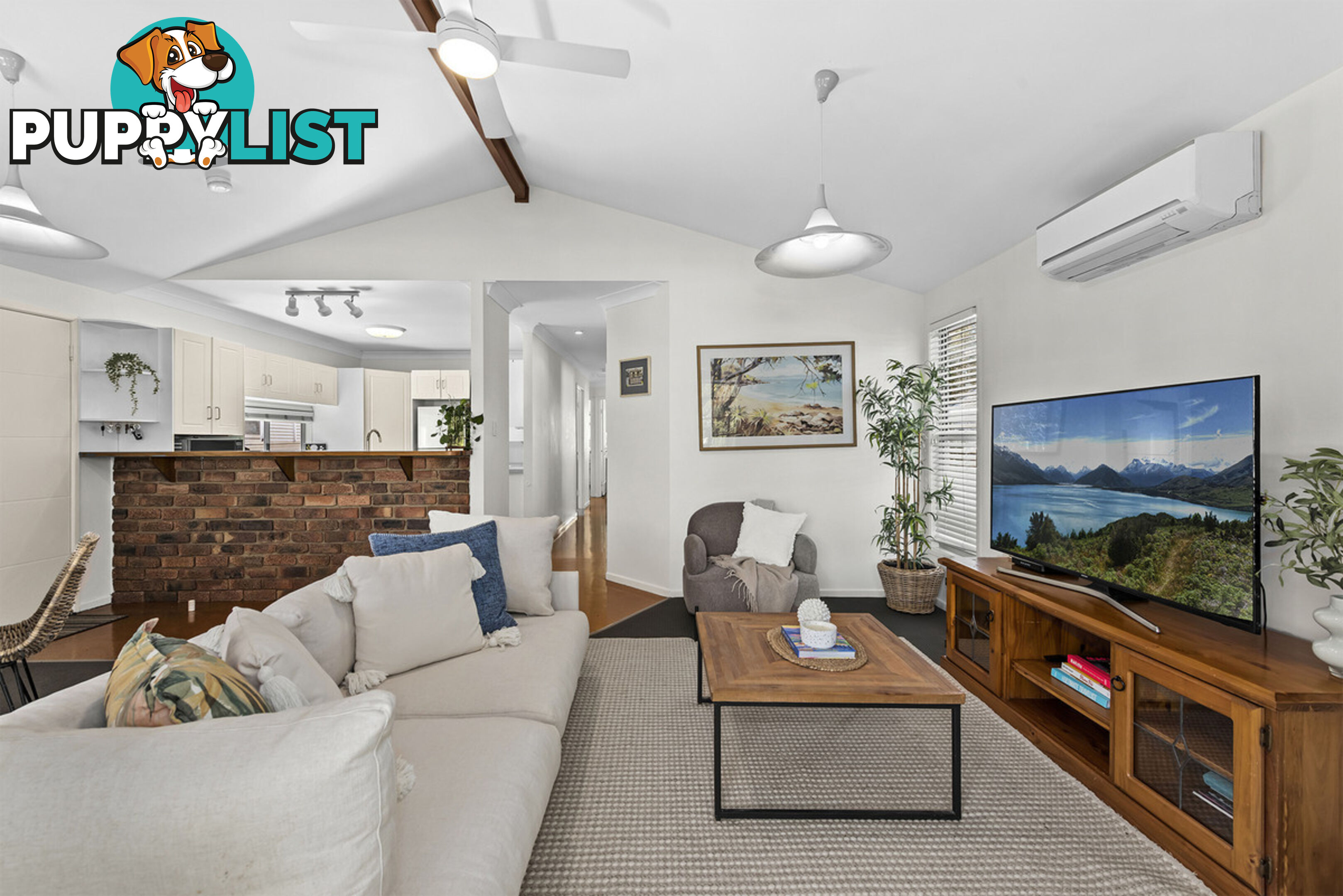 21 Violet Street YERONGA QLD 4104