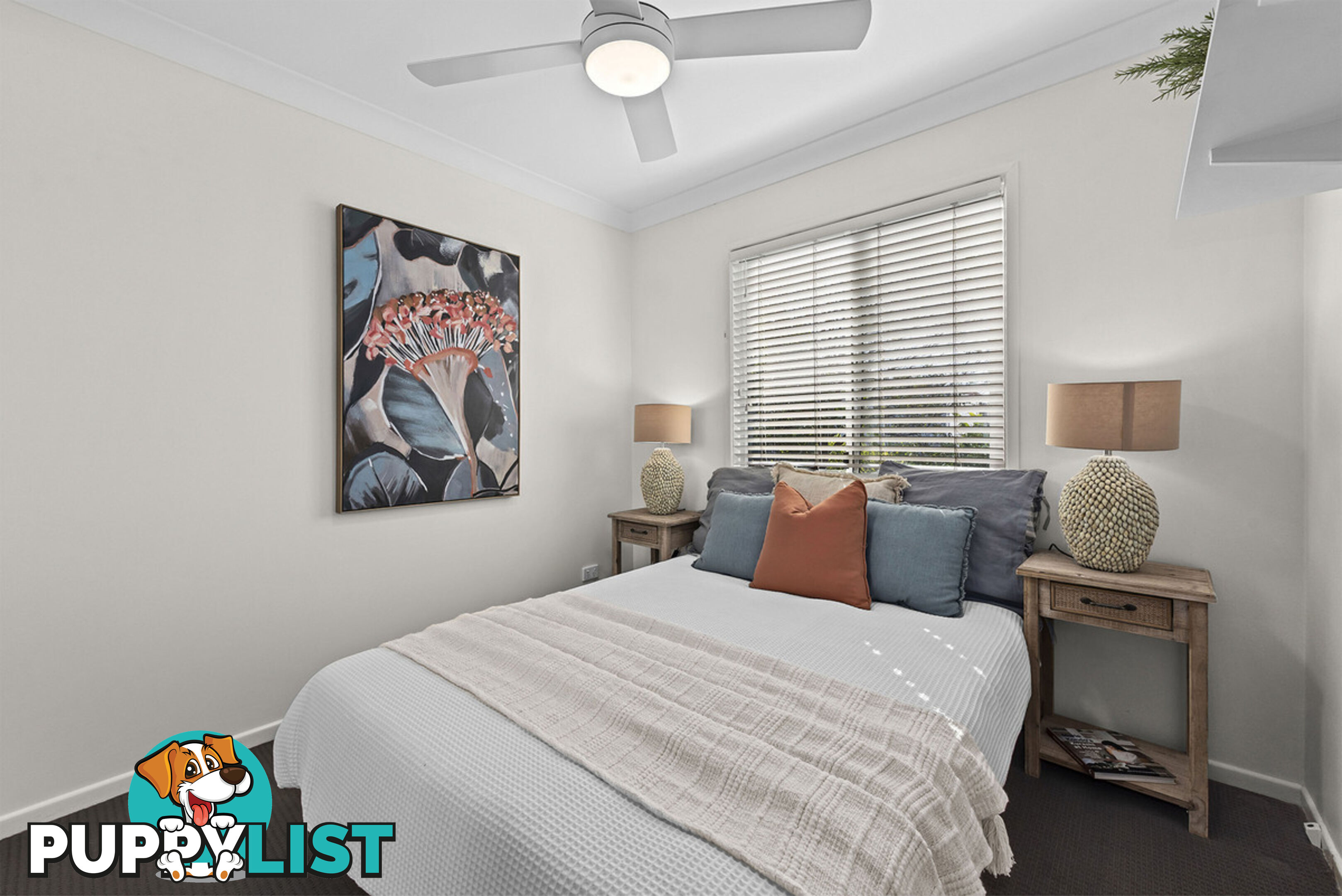 21 Violet Street YERONGA QLD 4104