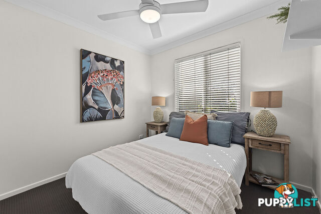 21 Violet Street YERONGA QLD 4104