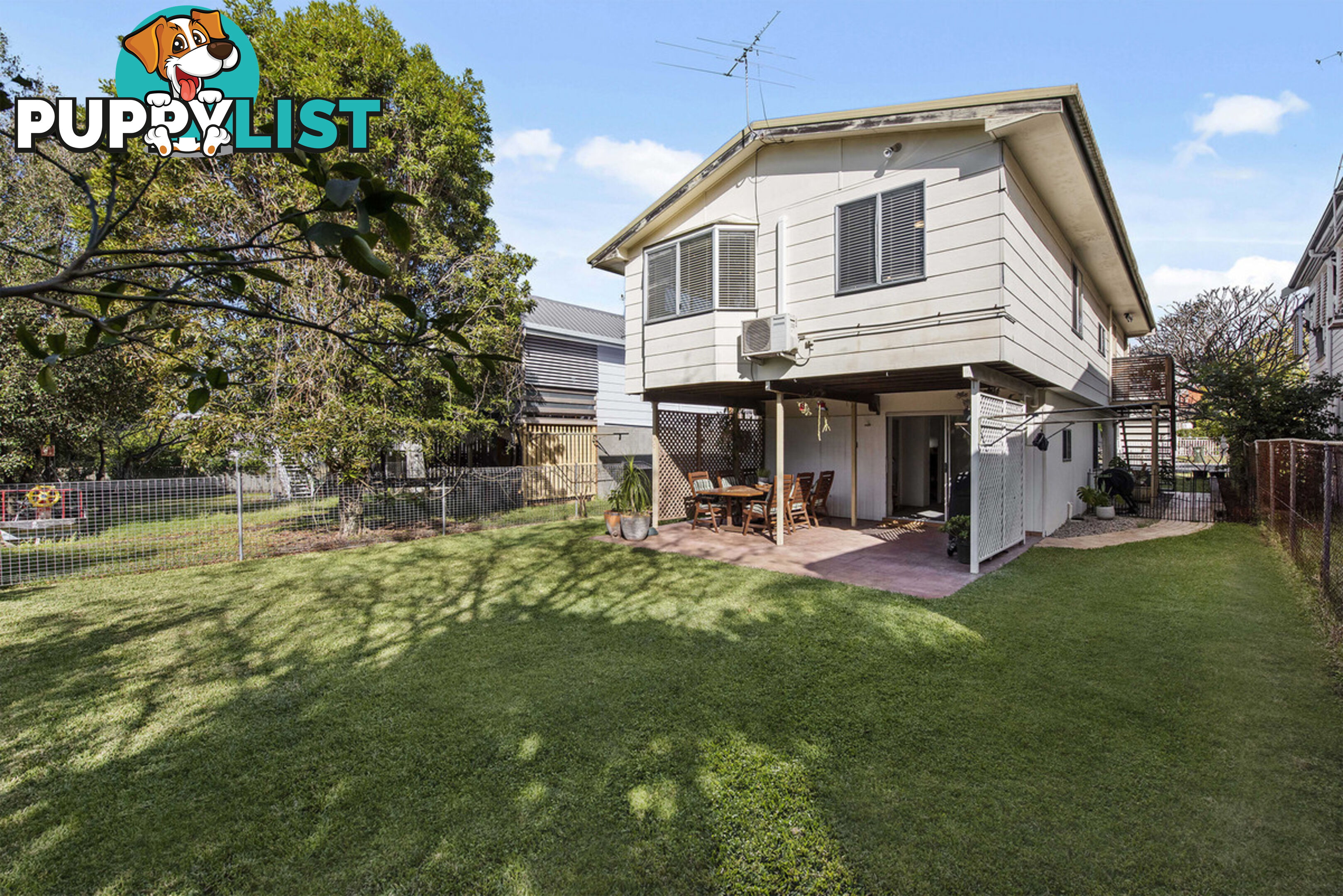 21 Violet Street YERONGA QLD 4104