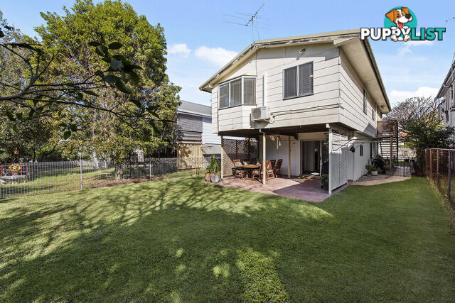 21 Violet Street YERONGA QLD 4104