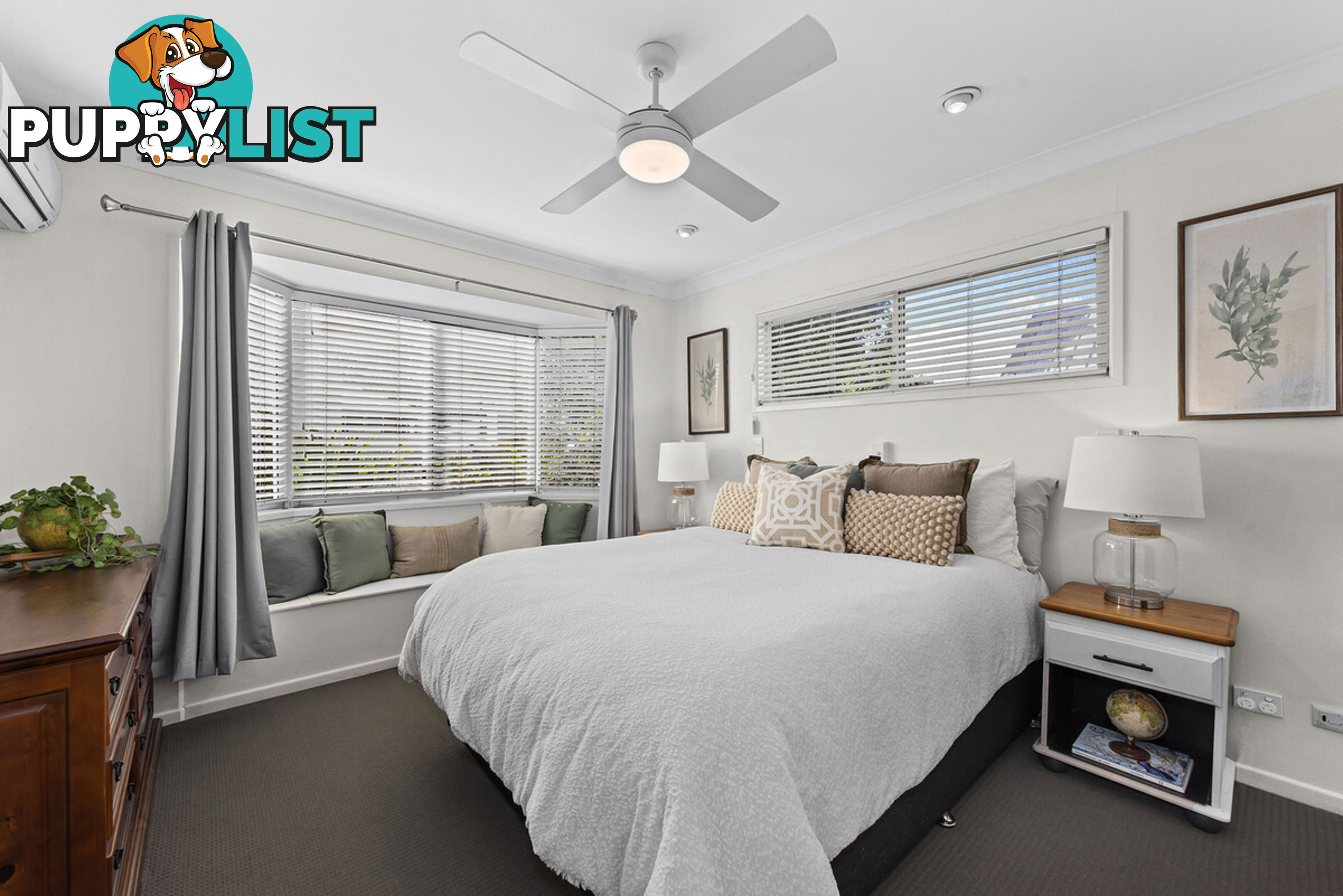 21 Violet Street YERONGA QLD 4104