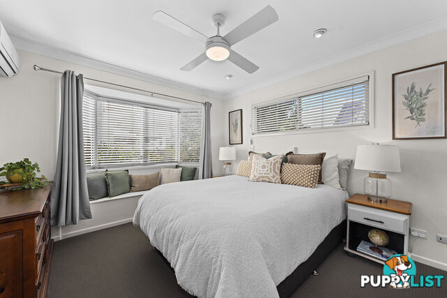 21 Violet Street YERONGA QLD 4104