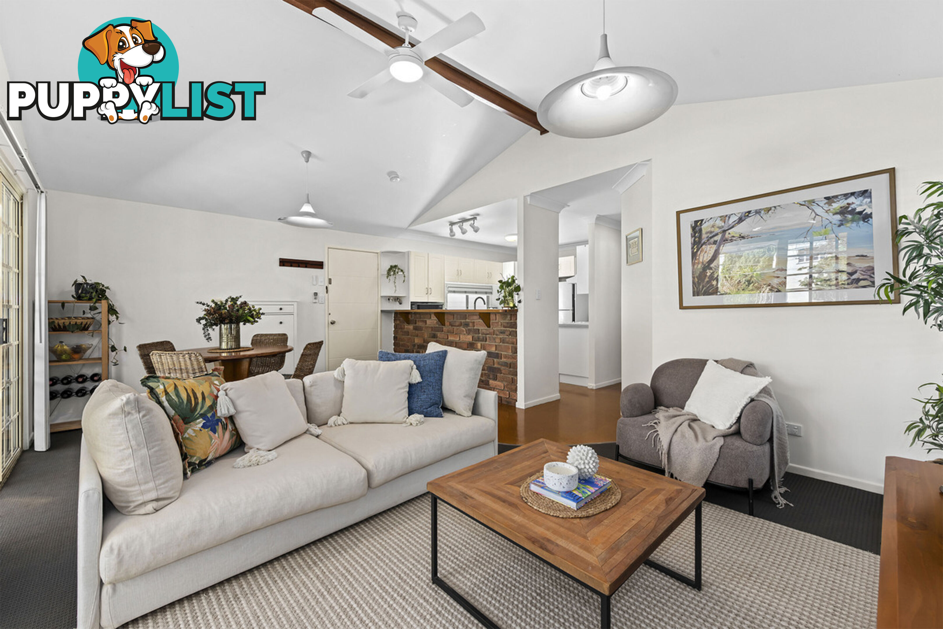 21 Violet Street YERONGA QLD 4104