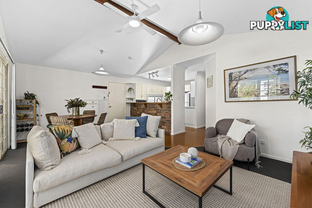 21 Violet Street YERONGA QLD 4104