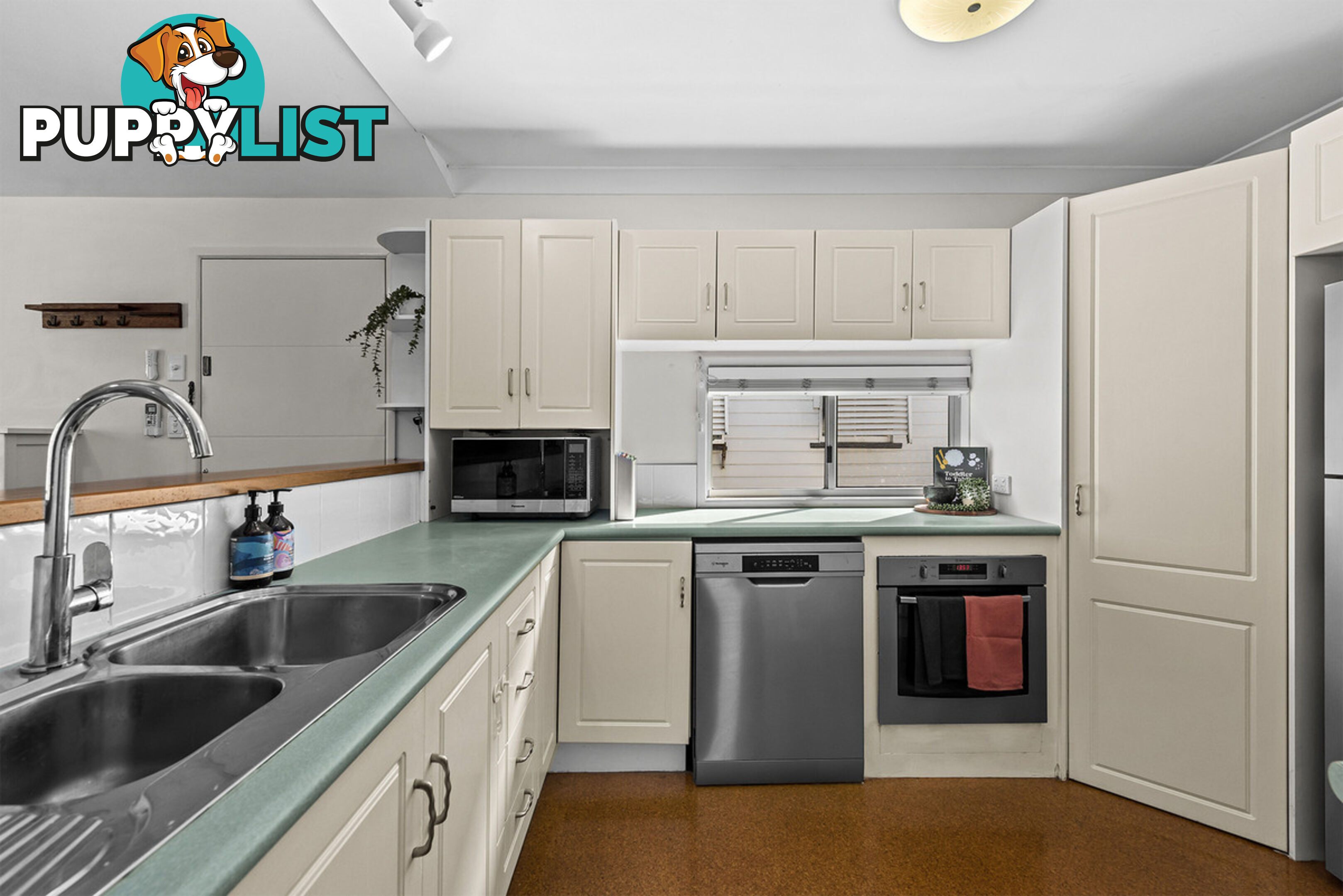 21 Violet Street YERONGA QLD 4104