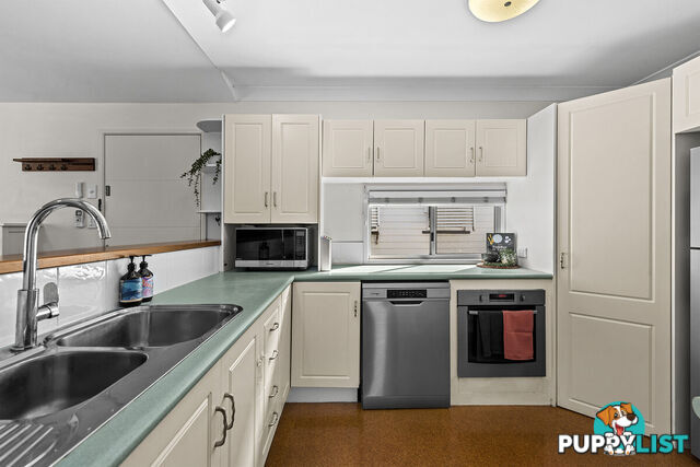 21 Violet Street YERONGA QLD 4104